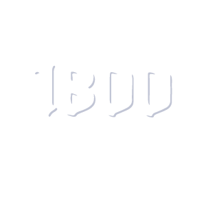 1800