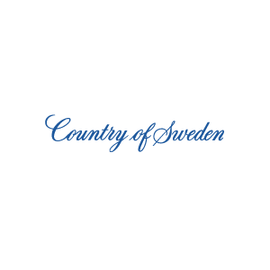 absolut