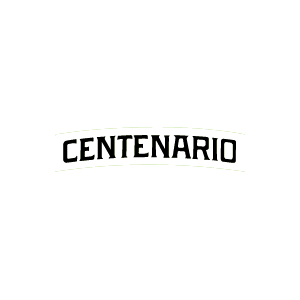 cen
