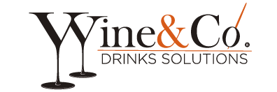 Wine&co