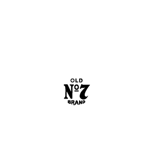 jack