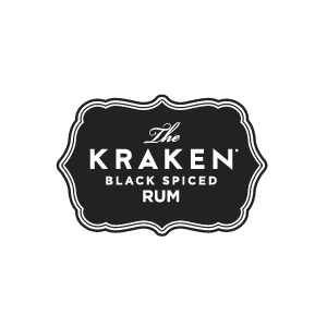 kraken