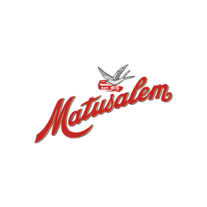 matu