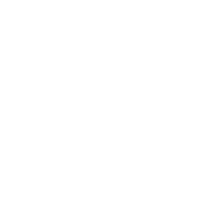 stolichnaya