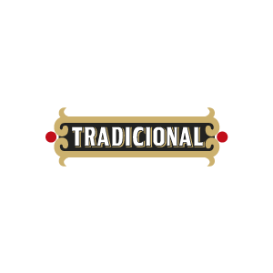 trad