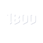 brand-1800
