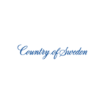 brand-absolut