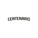brand-cen