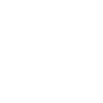 brand-concha