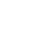 brand-dobel