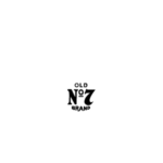 brand-jack