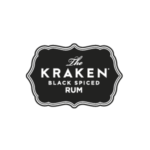 brand-kraken