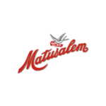 brand-matu