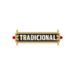 brand-trad